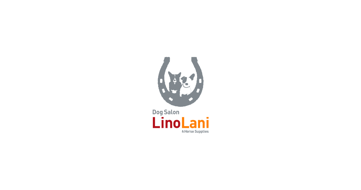 DogSalon&HorseSupplies LinoLaniの写真(東京都大田区)